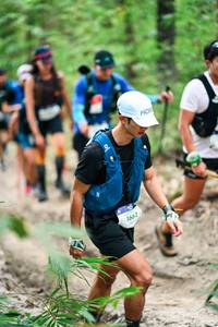 BIB: 
                            <button type="button" onclick="openModal(26881877)" class="btn btn-primary btn-sm float-right btn-popup" data-toggle="modal" data-target=".modal-high-quality">
                        <i class="fas fa-shopping-cart"></i> Add to Cart
                    </button>
                                            <button type="button" onclick="isThisMe(26881877, true)" class="btn btn-success btn-sm float-right btn-popup btn-isme hidden" data-toggle="tooltip" data-placement="bottom" title="นี่คือรูปของคุณใช่ไหม คลิกที่นี่เพื่อเอาเข้าอัลบั้ม">
                        <i class="fas fa-plus"></i> Add to album
                    </button>
                    <button type="button" onclick="isThisMe(26881877, false)" class="btn btn-warning btn-sm float-right btn-popup btn-isnotme hidden">
                        <i class="fas fa-ban"></i> Remove from album
                    </button>